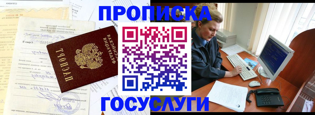 временная регистрация поиск в Новосибирской области
